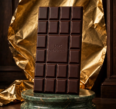 Signature Dark Classic by J & C Delicacies, Virar